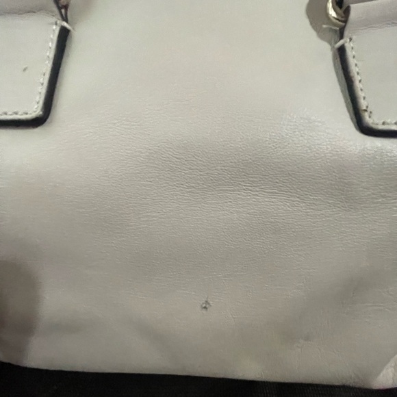 Kate Spade Leather Handbag - Picture 4 of 13